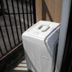 ■山口駅まで徒歩4分&家電3点付き&商店街も徒歩7分 ■24時間生活見守り駆け付けサービス付き シティハイツ(1階&2階) ■生活保護受給者も対応 ■都市ガス給湯 画像17 ■山口駅まで徒歩4分&家電3点付き&商店街も徒歩7分 ■24時間生活見守り駆け付けサービス付き シティハイツ(1階&2階) ■生活保護受給者も対応 ■都市ガス給湯 画像17