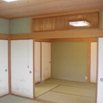 (お引き渡し済み)防府市新田 平屋中古住宅 駐車5~7台、玄関&キッチン各2ケ所、19帖LDK、14帖倉庫&大型差し掛け付き※フルリフォーム自社物件 画像17 (お引き渡し済み)防府市新田 平屋中古住宅 駐車5~7台、玄関&キッチン各2ケ所、19帖LDK、14帖倉庫&大型差し掛け付き※フルリフォーム自社物件 画像17