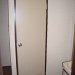 ■礼金0&敷金1　■24時間生活見守り駆け付けサービス付き　コーポ吉光B　(2階角部屋)　■スーパーマルキュー赤妻店まで徒歩1分 画像6