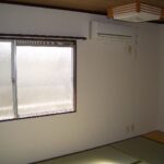 ■礼金0&敷金1　■24時間生活見守り駆け付けサービス付き　コーポ吉光B　(2階角部屋)　■スーパーマルキュー赤妻店まで徒歩1分 画像13