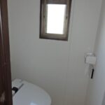 ★家賃1ヶ月無料キャンペーン中！　■駐車場2台付き　■アルク大内店まで徒歩約5分　■インターネット無料＆24時間生活見守り駆け付けサービス付き　MASSEL美栄　3DK(1階&2階)　■都市ガス給湯 画像11