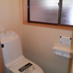 (お引き渡し済み)防府市新田 平屋中古住宅 駐車5~7台、玄関&キッチン各2ケ所、19帖LDK、14帖倉庫&大型差し掛け付き※フルリフォーム自社物件 画像12 (お引き渡し済み)防府市新田 平屋中古住宅 駐車5~7台、玄関&キッチン各2ケ所、19帖LDK、14帖倉庫&大型差し掛け付き※フルリフォーム自社物件 画像12