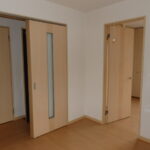 (キッチン) (キッチン)