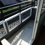 ★家賃1ヶ月無料キャンペーン中! ■敷金1&礼金0! ■マックスバリュ吉敷店まで徒歩4分 ■インターネット無料&24時間生活見守り駆け付けサービス付き ファミール晃(あきら)(2階) ■生活保護受給者も対応 ■都市ガス給湯 画像11 ★家賃1ヶ月無料キャンペーン中! ■敷金1&礼金0! ■マックスバリュ吉敷店まで徒歩4分 ■インターネット無料&24時間生活見守り駆け付けサービス付き ファミール晃(あきら)(2階) ■生活保護受給者も対応 ■都市ガス給湯 画像11