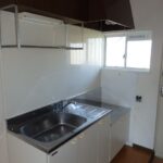 (キッチン) (キッチン)