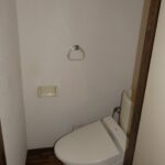 ★家賃1ヶ月無料キャンペーン中! ■敷金1&礼金0! ■マックスバリュ吉敷店まで徒歩4分 ■インターネット無料&24時間生活見守り駆け付けサービス付き ファミール晃(あきら)(2階) ■生活保護受給者も対応 ■都市ガス給湯 画像8 ★家賃1ヶ月無料キャンペーン中! ■敷金1&礼金0! ■マックスバリュ吉敷店まで徒歩4分 ■インターネット無料&24時間生活見守り駆け付けサービス付き ファミール晃(あきら)(2階) ■生活保護受給者も対応 ■都市ガス給湯 画像8