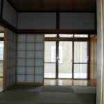 (お引き渡し済み)防府市新田 平屋中古住宅 駐車5~7台、玄関&キッチン各2ケ所、19帖LDK、14帖倉庫&大型差し掛け付き※フルリフォーム自社物件 画像7 (お引き渡し済み)防府市新田 平屋中古住宅 駐車5~7台、玄関&キッチン各2ケ所、19帖LDK、14帖倉庫&大型差し掛け付き※フルリフォーム自社物件 画像7