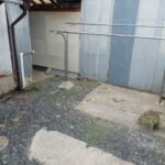 東山2丁目長屋②　(戸建て長屋)　■2口ガスコンロ付き＆都市ガス　■24時間生活見守り駆け付けサービス付き　■古民家風です！ 画像7