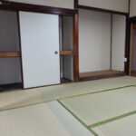 東山2丁目長屋②　(戸建て長屋)　■2口ガスコンロ付き＆都市ガス　■24時間生活見守り駆け付けサービス付き　■古民家風です！ 画像11