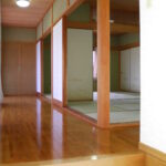 (お引き渡し済み)防府市新田 平屋中古住宅 駐車5~7台、玄関&キッチン各2ケ所、19帖LDK、14帖倉庫&大型差し掛け付き※フルリフォーム自社物件 画像16 (お引き渡し済み)防府市新田 平屋中古住宅 駐車5~7台、玄関&キッチン各2ケ所、19帖LDK、14帖倉庫&大型差し掛け付き※フルリフォーム自社物件 画像16