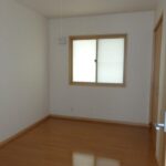  (子供部屋)
