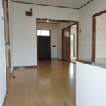  (玄関)