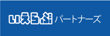 いえらぶパートナーズ