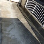 ■山口駅より徒歩4分　■ペット(ネコも)可　■敷金0&礼金0　住宅生協第10ビル　■広い3LDK　■3階エレベーター付き　■都市ガス給湯　■駐車場は無し　■24時間生活見守り駆け付けサービス付き 画像13