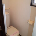 ★家賃1ヶ月無料キャンペーン中！　■ペット可(ネコも可)　■敷金0＆礼金0　■24時間生活見守り駆け付けサービス付き　■生活保護受給者も対応　宇山ハイツ(2階角部屋)　■駐車場は1台のみ 画像11