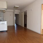 ■山口駅より徒歩4分　■ペット(ネコも)可　■敷金0&礼金0　住宅生協第10ビル　■広い3LDK　■3階エレベーター付き　■都市ガス給湯　■駐車場は無し　■24時間生活見守り駆け付けサービス付き 画像15