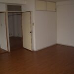 ■山口駅より徒歩約4分　■ペット(ネコも)可　住宅生協第10ビル　■広い2LDK　■4階エレベーター付き　■都市ガス給湯　■駐車場は無し　■24時間生活見守り駆け付けサービス付き 画像15