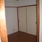 ■山口駅より徒歩約4分　■ペット(ネコも)可　住宅生協第10ビル　■広い2LDK　■4階エレベーター付き　■都市ガス給湯　■駐車場は無し　■24時間生活見守り駆け付けサービス付き 画像18