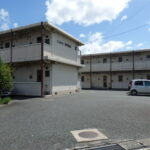 (外観) (外観)