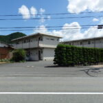 (外観) (外観)