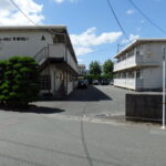 (外観) (外観)
