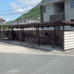 (外観) (外観)