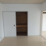 (子供部屋) (子供部屋)