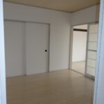 (子供部屋) (子供部屋)
