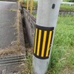 江崎■宅地182.05㎡(55.07坪)　■坪単価 27,238円　■角地 画像1