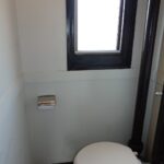 ★家賃1ヶ月無料キャンペーン中！　■敷金0&礼金0！　■保証会社の初回保証料もサービス！　■ペット可(ネコも可)　■24時間生活見守り駆け付けサービス付き　メゾンひろ7号館　1LDK(3階)　■Wi-Fiが無料です！ 画像9