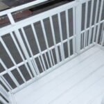 ■敷金0&礼金0！　メゾンエクセラＳ(2LDK　1階)　■二口ガスコンロ＆ウォシュレット付き　■24時間生活見守り駆け付けサービス付き　■生活保護受給者も対応　 画像14