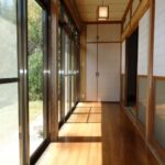 ★家賃1ヶ月無料&敷金0キャンペーン中！　■ペット可(ネコも可)でも家賃同額　■24時間生活見守り駆け付けサービス付き　宮野上貸家(2SLDK戸建て)　■共益費に水道代も含む　■駐車2台可＆差し掛け2ヶ所付き 画像16