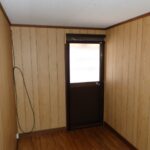 ★家賃1ヶ月無料&敷金0キャンペーン中！　■ペット可(ネコも可)でも家賃同額　■24時間生活見守り駆け付けサービス付き　宮野上貸家(2SLDK戸建て)　■共益費に水道代も含む　■駐車2台可＆差し掛け2ヶ所付き 画像17