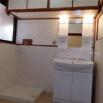 ★家賃1ヶ月無料&敷金0キャンペーン中！　■ペット可(ネコも可)でも家賃同額　■24時間生活見守り駆け付けサービス付き　宮野上貸家(2SLDK戸建て)　■共益費に水道代も含む　■駐車2台可＆差し掛け2ヶ所付き 画像19