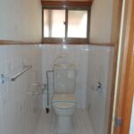 ★家賃1ヶ月無料&敷金0キャンペーン中！　■ペット可(ネコも可)でも家賃同額　■24時間生活見守り駆け付けサービス付き　宮野上貸家(2SLDK戸建て)　■共益費に水道代も含む　■駐車2台可＆差し掛け2ヶ所付き 画像20