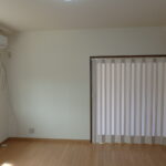 ■1LDK(松美町)　■メゾンシックス(2階角部屋)　■24時間生活見守り駆け付けサービス付き　 画像13