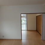 ■1LDK(松美町)　■メゾンシックス(2階角部屋)　■24時間生活見守り駆け付けサービス付き　 画像14