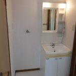 ■1LDK(松美町)　■メゾンシックス(2階角部屋)　■24時間生活見守り駆け付けサービス付き　 画像9