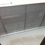 ★家賃1ヶ月無料キャンペーン中！　■エアコン2台付き　■駐車場2台付き(並列)　■24時間生活見守り駆け付けサービス付き　ミルキーウェイＡ　2DK(1階＆2階)　■都市ガス給湯 画像19