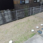 ★家賃1ヶ月無料キャンペーン中！　■エアコン2台付き　■駐車場2台付き(並列)　■24時間生活見守り駆け付けサービス付き　ミルキーウェイＡ　2DK(1階＆2階)　■都市ガス給湯 画像20