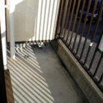 ■山口駅まで徒歩4分&家電3点付き&商店街も徒歩7分　■24時間生活見守り駆け付けサービス付き　シティハイツ(1階&2階角部屋)　■生活保護受給者も対応　■都市ガス給湯 画像15