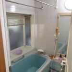 ■仁保中郷中古住宅400万円　■現況有姿渡し(売主の契約不適合責任免除の特約契約が条件です！)　■平屋2棟(母屋4DK＆離れ2DK)　■道の駅仁保の郷より徒歩約11分 画像11