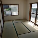 (お引き渡し済み)矢原②　内外装フルリノベーション済み中古住宅　4LDK　1,680万円　車3台(並列)～4台(縦列含む)可＆新品エアコン3台付き　※自社物件 画像7