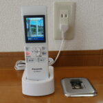 (お引き渡し済み)矢原②　内外装フルリノベーション済み中古住宅　4LDK　1,680万円　車3台(並列)～4台(縦列含む)可＆新品エアコン3台付き　※自社物件 画像10