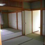 (お引き渡し済み)防府市新田 平屋中古住宅 駐車5~7台、玄関&キッチン各2ケ所、19帖LDK、14帖倉庫&大型差し掛け付き※フルリフォーム自社物件 画像18 (お引き渡し済み)防府市新田 平屋中古住宅 駐車5~7台、玄関&キッチン各2ケ所、19帖LDK、14帖倉庫&大型差し掛け付き※フルリフォーム自社物件 画像18