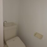 ★家賃1ヶ月無料キャンペーン中! ■敷金1&礼金0! ■マックスバリュ吉敷店まで徒歩4分 ■2口ガスコンロ&24時間生活見守り駆け付けサービス付き サンハイツ(2階角部屋) ■生活保護受給者も対応 ■都市ガス給湯 画像11 ★家賃1ヶ月無料キャンペーン中! ■敷金1&礼金0! ■マックスバリュ吉敷店まで徒歩4分 ■2口ガスコンロ&24時間生活見守り駆け付けサービス付き サンハイツ(2階角部屋) ■生活保護受給者も対応 ■都市ガス給湯 画像11