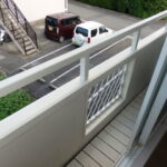 ★家賃1ヶ月無料キャンペーン中! ■敷金1&礼金0! ■マックスバリュ吉敷店まで徒歩4分 ■2口ガスコンロ&24時間生活見守り駆け付けサービス付き サンハイツ(2階角部屋) ■生活保護受給者も対応 ■都市ガス給湯 画像15 ★家賃1ヶ月無料キャンペーン中! ■敷金1&礼金0! ■マックスバリュ吉敷店まで徒歩4分 ■2口ガスコンロ&24時間生活見守り駆け付けサービス付き サンハイツ(2階角部屋) ■生活保護受給者も対応 ■都市ガス給湯 画像15