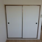 ★家賃1ヶ月無料キャンペーン中! ■敷金1&礼金0! ■マックスバリュ吉敷店まで徒歩4分 ■2口ガスコンロ&24時間生活見守り駆け付けサービス付き サンハイツ(2階角部屋) ■生活保護受給者も対応 ■都市ガス給湯 画像18 ★家賃1ヶ月無料キャンペーン中! ■敷金1&礼金0! ■マックスバリュ吉敷店まで徒歩4分 ■2口ガスコンロ&24時間生活見守り駆け付けサービス付き サンハイツ(2階角部屋) ■生活保護受給者も対応 ■都市ガス給湯 画像18