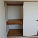 ★家賃1ヶ月無料キャンペーン中! ■敷金1&礼金0! ■マックスバリュ吉敷店まで徒歩4分 ■2口ガスコンロ&24時間生活見守り駆け付けサービス付き サンハイツ(2階角部屋) ■生活保護受給者も対応 ■都市ガス給湯 画像19 ★家賃1ヶ月無料キャンペーン中! ■敷金1&礼金0! ■マックスバリュ吉敷店まで徒歩4分 ■2口ガスコンロ&24時間生活見守り駆け付けサービス付き サンハイツ(2階角部屋) ■生活保護受給者も対応 ■都市ガス給湯 画像19