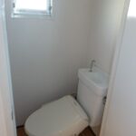  (風呂)